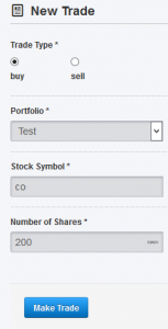 SmartStocks