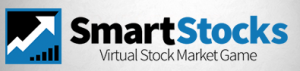 SmartStocks