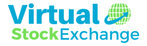 virtual stock exchange review